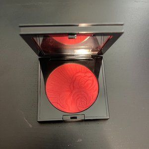 pat mcgrath divine blush electric bloom